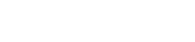 DERAGON777