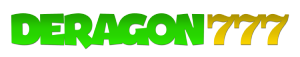 deragon777